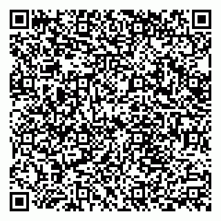 vCard 79538288029