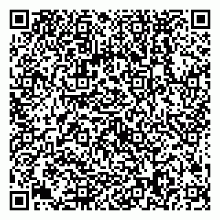 vCard 79538288030