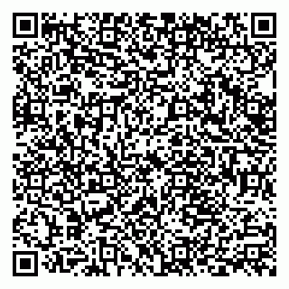 vCard 79538288031