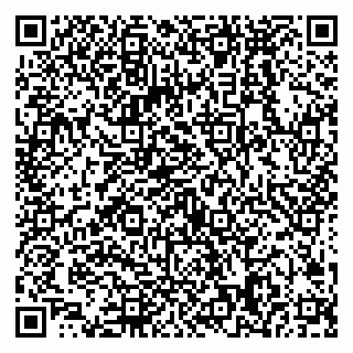 vCard 79538288032