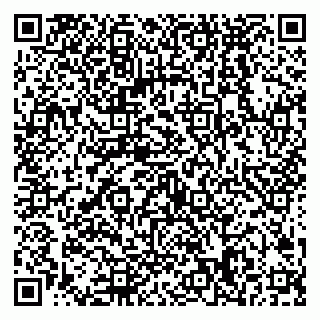 vCard 79538288033