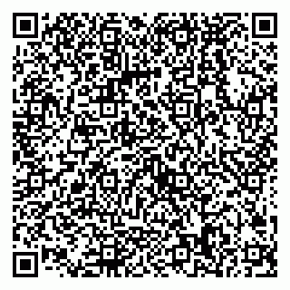 vCard 79538288034