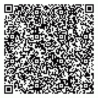 vCard 79538288036