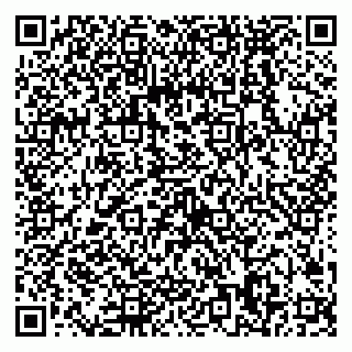 vCard 79538288038