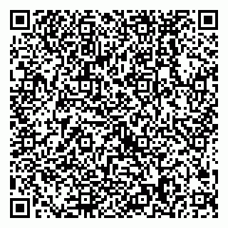 vCard 79538288042