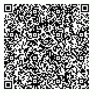 vCard 79538288044