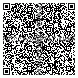 vCard 79538288045