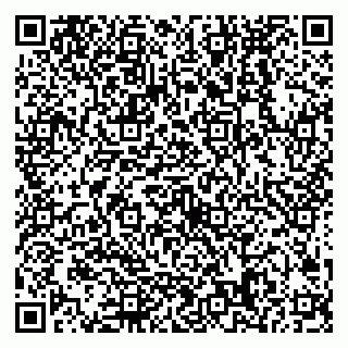 vCard 79538288046