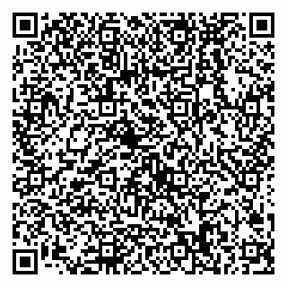 vCard 79538288047