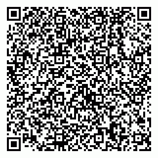 vCard 79538288048