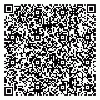 vCard 79538288049