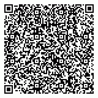 vCard 79538288050