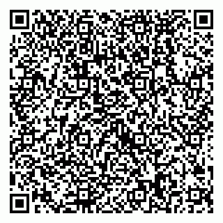vCard 79538288051