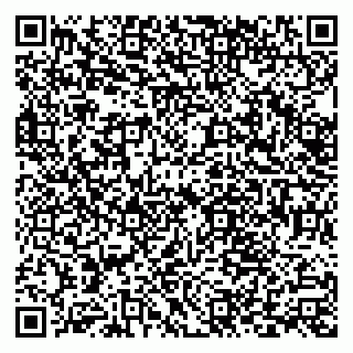 vCard 79538288053