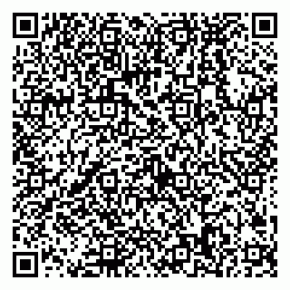 vCard 79538288054