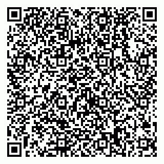 vCard 79538288055