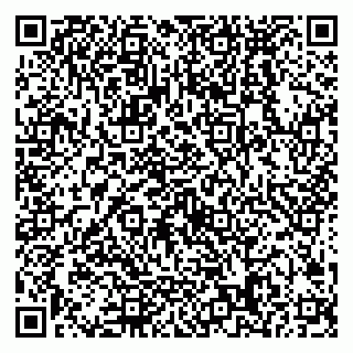 vCard 79538288056