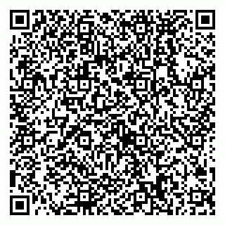 vCard 79538288057