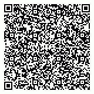 vCard 79538288058