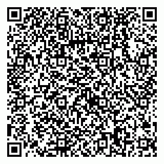 vCard 79538288059