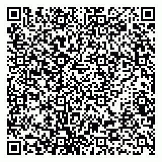 vCard 79538288060