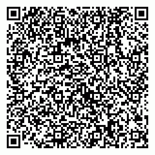 vCard 79538288061
