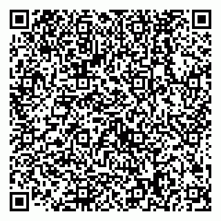 vCard 79538288062