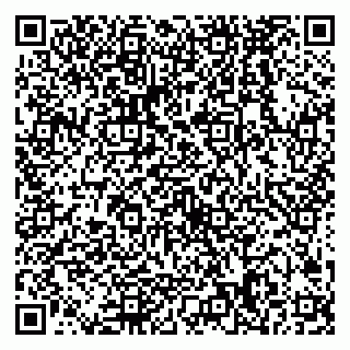 vCard 79538288063