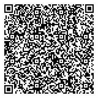vCard 79538288064