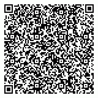 vCard 79538288065