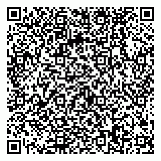 vCard 79538288149