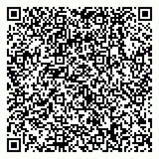 vCard 79538288151
