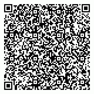 vCard 79538288152