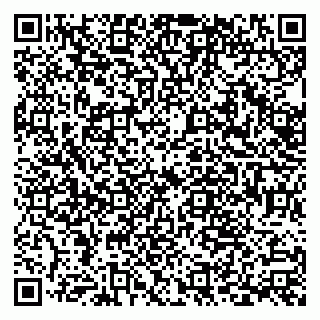 vCard 79538288158