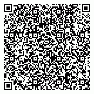 vCard 79538288161