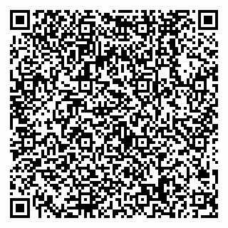 vCard 79538288166