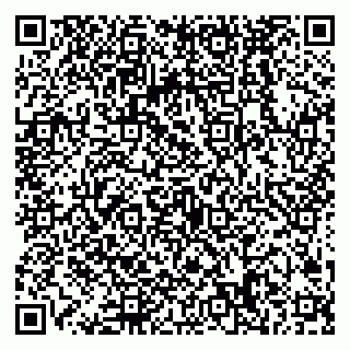 vCard 79538288167