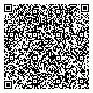 vCard 79538288182