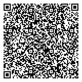 vCard 79538288187