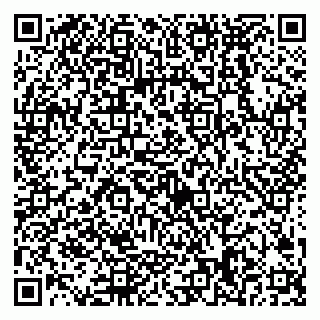 vCard 79538288191