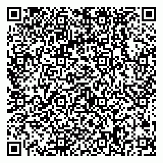 vCard 79538288201