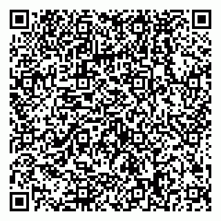 vCard 79538288231