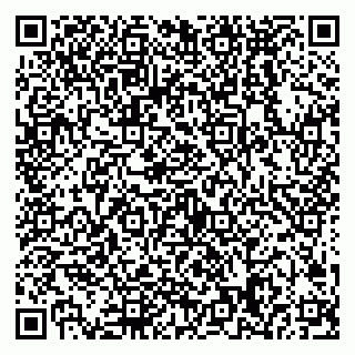 vCard 79538288232