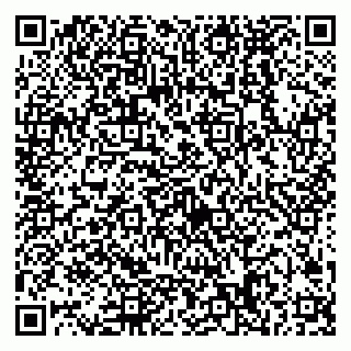 vCard 79538288237