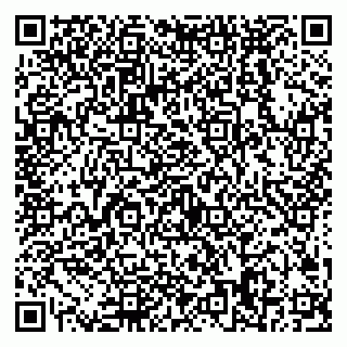 vCard 79538288239