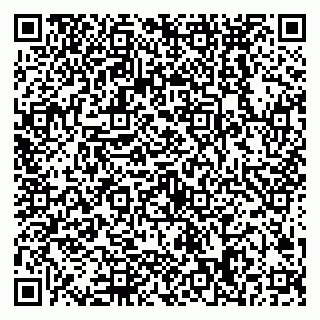 vCard 79538288243