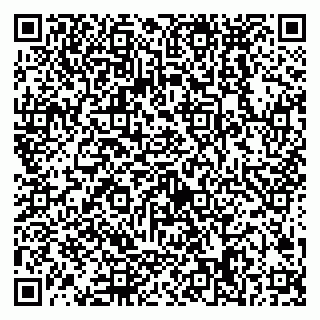 vCard 79538288255