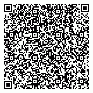 vCard 79538288261