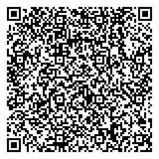 vCard 79538288262