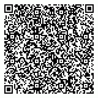vCard 79538288263